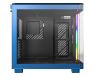 Montech KING 95 ARGB Blue - 1239032 - zdjęcie 3